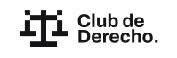 compressed logo club negro